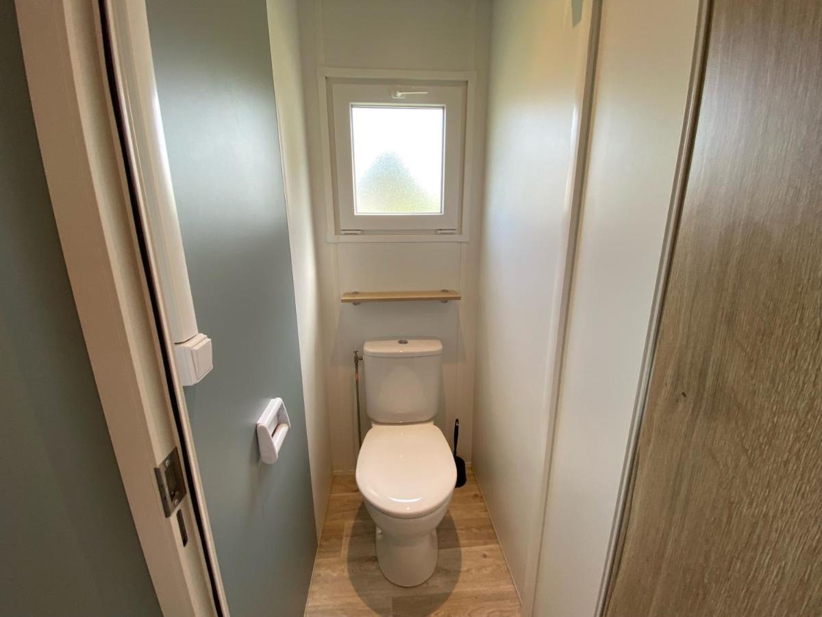 318 Emplacement Prestige A Mer Et Soleil 5* Hotel Les Sables Vignier Ngoại thất bức ảnh